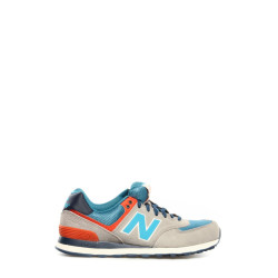 Sneakers ”574” New Balance multi